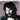 Yusuf/Cat Stevens for Ukulele