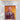 Polonaise Brillante No. 1 (Polonaise de Concert), Op. 4 — Violin & Piano Heifetz Collection
