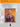 Polonaise Brillante No. 1 (Polonaise de Concert), Op. 4 — Violin & Piano Heifetz Collection