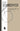 Violin Concerto No. 2