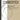 Dictum 2: Chamber Symphony No. 10