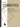 Dictum 2: Chamber Symphony No. 10