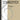 Mirages — for Flute, Clarinet, Percussion and Piano Trio