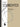 Mirages — for Flute, Clarinet, Percussion and Piano Trio