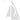 Dance Concerto — for Solo Clarinet/Bass Clarinet and Wind Ensemble