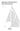 Dance Concerto — for Solo Clarinet/Bass Clarinet and Wind Ensemble