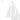 Dance Concerto — for Solo Clarinet/Bass Clarinet and Wind Ensemble