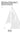 Dance Concerto — for Solo Clarinet/Bass Clarinet and Wind Ensemble