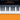 Simple Songs - The Easiest Easy Piano Songs