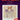 Blank Space — Digital Audio Backing Track Included!