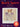 Blank Space — Digital Audio Backing Track Included!
