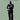 Cannonball Adderley - Omnibook — for C Instruments