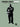 Cannonball Adderley - Omnibook — for C Instruments