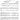 Taylor Swift: Songs from the Album 1989 — Medley