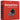 SampleTank 3