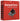 SampleTank 3