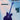 Blues You Can Use - 2nd Edition — A Complete Guide to Learning Blues Guitar