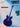 Blues You Can Use - 2nd Edition — A Complete Guide to Learning Blues Guitar