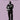 Cannonball Adderley - Omnibook — For E-flat Instruments