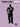 Cannonball Adderley - Omnibook — For E-flat Instruments