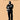 Cannonball Adderley - Omnibook