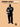 Cannonball Adderley - Omnibook