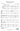 Antiphonal Sanctus — Discovery Level 1