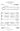 Rondo Alla Christmas