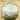 Ragtime Gospel Classics