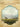 Ragtime Gospel Classics