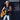 Best of Kenny Chesney - Strum & Sing Guitar