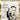Sing the Songs of Johnny Mercer, Volume 2 (for Female Vocalists)