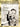 Sing the Songs of Johnny Mercer, Volume 2 (for Female Vocalists)