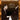 Sing the Songs of Harry Warren — Singer's Choice - Professional Tracks for Serious Singers