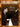 Sing the Songs of Harry Warren — Singer's Choice - Professional Tracks for Serious Singers