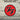 Foo Fighters - Greatest Hits
