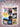 Chart Hits of 2014-2015 - Strum & Sing Guitar