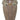 Master Fantasy Boa Series Conga — 11-3/4 inch.