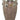 Master Fantasy Boa Series Conga — 12-1/2 inch.