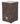 29 Series Fantasy Boa Cajon