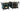 Supremo Select Series Bongos Dark Iris Finish