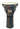 Supremo Series Djembe Dark Iris Finish — 12 inch.
