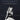 Love Me Harder