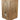 Legacy Series Pacific Walnut Cajon