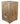 Legacy Series Pacific Walnut Cajon