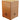 Triple-Play Cajon — 3 Distinct Playing Surfaces