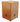 Triple-Play Cajon — 3 Distinct Playing Surfaces