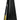 Black Pearl Series Live Bell