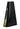 Black Pearl Series Live Bell