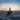 Pink Floyd - The Endless River